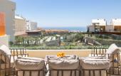 Туры в отель Leiro Residences - Preferred Hotels & Resorts Туры в отель Leiro Residences - Preferred Hotels & Resorts