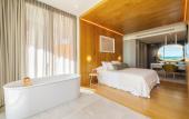 Туры в отель Leiro Residences - Preferred Hotels & Resorts Туры в отель Leiro Residences - Preferred Hotels & Resorts