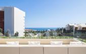 Туры в отель Leiro Residences - Preferred Hotels & Resorts Туры в отель Leiro Residences - Preferred Hotels & Resorts