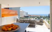 Туры в отель Leiro Residences - Preferred Hotels & Resorts Туры в отель Leiro Residences - Preferred Hotels & Resorts