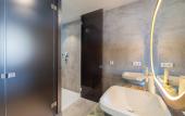 Туры в отель Leiro Residences - Preferred Hotels & Resorts Туры в отель Leiro Residences - Preferred Hotels & Resorts