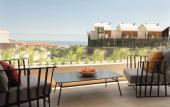 Туры в отель Leiro Residences - Preferred Hotels & Resorts Туры в отель Leiro Residences - Preferred Hotels & Resorts