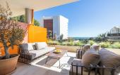 Туры в отель Leiro Residences - Preferred Hotels & Resorts Туры в отель Leiro Residences - Preferred Hotels & Resorts