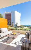 Туры в отель Leiro Residences - Preferred Hotels & Resorts Туры в отель Leiro Residences - Preferred Hotels & Resorts
