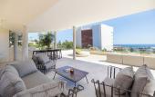Туры в отель Leiro Residences - Preferred Hotels & Resorts Туры в отель Leiro Residences - Preferred Hotels & Resorts