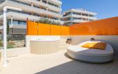 Туры в отель Leiro Residences - Preferred Hotels & Resorts Туры в отель Leiro Residences - Preferred Hotels & Resorts