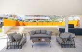 Туры в отель Leiro Residences - Preferred Hotels & Resorts Туры в отель Leiro Residences - Preferred Hotels & Resorts
