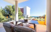Туры в отель Leiro Residences - Preferred Hotels & Resorts Туры в отель Leiro Residences - Preferred Hotels & Resorts