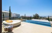 Туры в отель Leiro Residences - Preferred Hotels & Resorts Туры в отель Leiro Residences - Preferred Hotels & Resorts