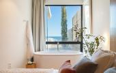 Туры в отель Leiro Residences - Preferred Hotels & Resorts Туры в отель Leiro Residences - Preferred Hotels & Resorts