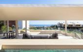 Туры в отель Leiro Residences - Preferred Hotels & Resorts Туры в отель Leiro Residences - Preferred Hotels & Resorts