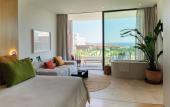 Туры в отель Leiro Residences - Preferred Hotels & Resorts Туры в отель Leiro Residences - Preferred Hotels & Resorts