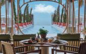 Туры в отель Leiro Residences - Preferred Hotels & Resorts Туры в отель Leiro Residences - Preferred Hotels & Resorts