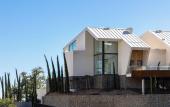 Туры в отель Leiro Residences - Preferred Hotels & Resorts Туры в отель Leiro Residences - Preferred Hotels & Resorts