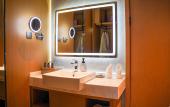 Туры в отель Yutai Inzone Garland Hotel Туры в отель Yutai Inzone Garland Hotel