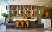 Туры в отель Yutai Inzone Garland Hotel Туры в отель Yutai Inzone Garland Hotel