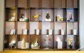 Туры в отель Yutai Inzone Garland Hotel Туры в отель Yutai Inzone Garland Hotel