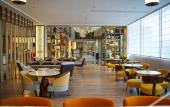 Туры в отель Yutai Inzone Garland Hotel Туры в отель Yutai Inzone Garland Hotel