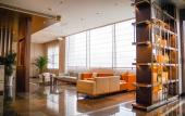 Туры в отель Yutai Inzone Garland Hotel Туры в отель Yutai Inzone Garland Hotel