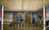 Туры в отель Yutai Inzone Garland Hotel Туры в отель Yutai Inzone Garland Hotel