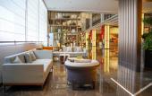 Туры в отель Yutai Inzone Garland Hotel Туры в отель Yutai Inzone Garland Hotel
