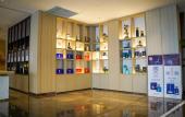 Туры в отель Yutai Inzone Garland Hotel Туры в отель Yutai Inzone Garland Hotel