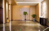 Туры в отель Yutai Inzone Garland Hotel Туры в отель Yutai Inzone Garland Hotel