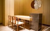 Туры в отель Yutai Inzone Garland Hotel Туры в отель Yutai Inzone Garland Hotel