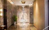 Туры в отель Yutai Inzone Garland Hotel Туры в отель Yutai Inzone Garland Hotel