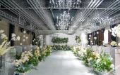 Туры в отель Yutai Inzone Garland Hotel Туры в отель Yutai Inzone Garland Hotel