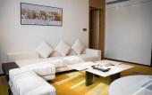 Туры в отель Yutai Inzone Garland Hotel Туры в отель Yutai Inzone Garland Hotel