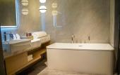 Туры в отель Yutai Inzone Garland Hotel Туры в отель Yutai Inzone Garland Hotel