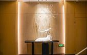 Туры в отель Yutai Inzone Garland Hotel Туры в отель Yutai Inzone Garland Hotel