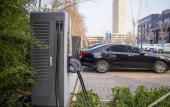 Туры в отель Yutai Inzone Garland Hotel Туры в отель Yutai Inzone Garland Hotel