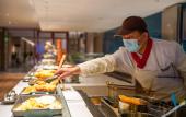 Туры в отель Yutai Inzone Garland Hotel Туры в отель Yutai Inzone Garland Hotel
