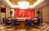 Туры в отель Yutai Inzone Garland Hotel Туры в отель Yutai Inzone Garland Hotel