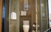 Туры в отель Yutai Inzone Garland Hotel Туры в отель Yutai Inzone Garland Hotel