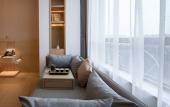 Туры в отель Jianguo HIDDEN Hotel (Shijiazhuang Ancient City of Zhengding) Туры в отель Jianguo HIDDEN Hotel (Shijiazhuang Ancient City of Zhengding)