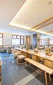 Туры в отель Jianguo HIDDEN Hotel (Shijiazhuang Ancient City of Zhengding) Туры в отель Jianguo HIDDEN Hotel (Shijiazhuang Ancient City of Zhengding)