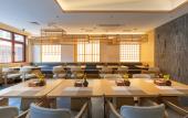 Туры в отель Jianguo HIDDEN Hotel (Shijiazhuang Ancient City of Zhengding) Туры в отель Jianguo HIDDEN Hotel (Shijiazhuang Ancient City of Zhengding)