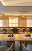 Туры в отель Jianguo HIDDEN Hotel (Shijiazhuang Ancient City of Zhengding) Туры в отель Jianguo HIDDEN Hotel (Shijiazhuang Ancient City of Zhengding)