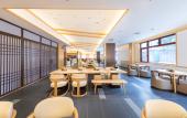 Туры в отель Jianguo HIDDEN Hotel (Shijiazhuang Ancient City of Zhengding) Туры в отель Jianguo HIDDEN Hotel (Shijiazhuang Ancient City of Zhengding)