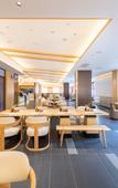 Туры в отель Jianguo HIDDEN Hotel (Shijiazhuang Ancient City of Zhengding) Туры в отель Jianguo HIDDEN Hotel (Shijiazhuang Ancient City of Zhengding)