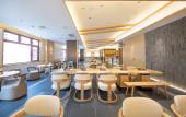 Туры в отель Jianguo HIDDEN Hotel (Shijiazhuang Ancient City of Zhengding) Туры в отель Jianguo HIDDEN Hotel (Shijiazhuang Ancient City of Zhengding)