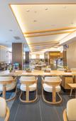 Туры в отель Jianguo HIDDEN Hotel (Shijiazhuang Ancient City of Zhengding) Туры в отель Jianguo HIDDEN Hotel (Shijiazhuang Ancient City of Zhengding)
