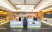 Туры в отель Jianguo HIDDEN Hotel (Shijiazhuang Ancient City of Zhengding) Туры в отель Jianguo HIDDEN Hotel (Shijiazhuang Ancient City of Zhengding)