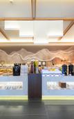 Туры в отель Jianguo HIDDEN Hotel (Shijiazhuang Ancient City of Zhengding) Туры в отель Jianguo HIDDEN Hotel (Shijiazhuang Ancient City of Zhengding)