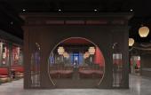 Туры в отель Jianguo HIDDEN Hotel (Shijiazhuang Ancient City of Zhengding) Туры в отель Jianguo HIDDEN Hotel (Shijiazhuang Ancient City of Zhengding)