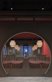 Туры в отель Jianguo HIDDEN Hotel (Shijiazhuang Ancient City of Zhengding) Туры в отель Jianguo HIDDEN Hotel (Shijiazhuang Ancient City of Zhengding)