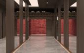 Туры в отель Jianguo HIDDEN Hotel (Shijiazhuang Ancient City of Zhengding) Туры в отель Jianguo HIDDEN Hotel (Shijiazhuang Ancient City of Zhengding)